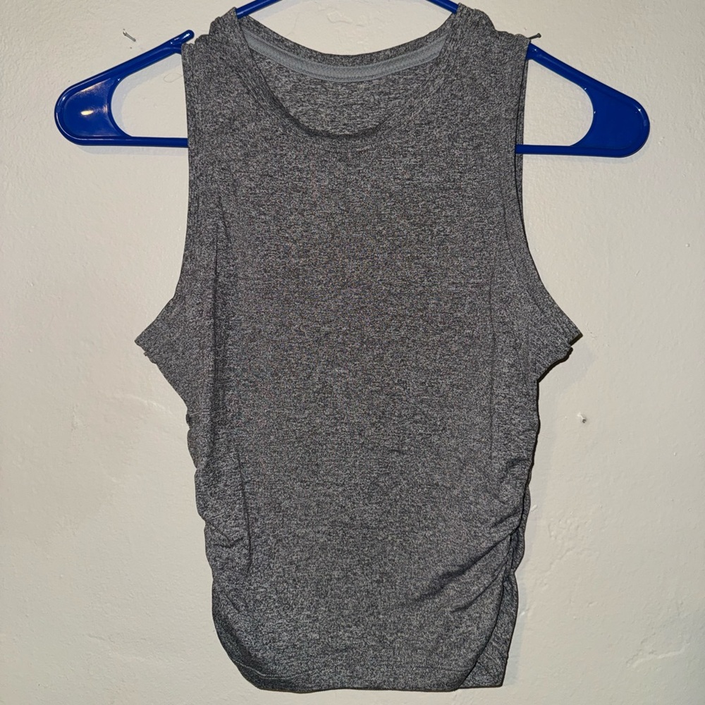 LULULEMON Wunder Train Tank